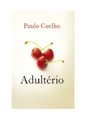 Baixar Adultério PDF Grátis - Paulo Coelho.pdf